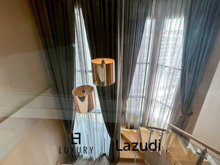 50 qm 1 Bett 2 Bad Apartment Für Verkauf