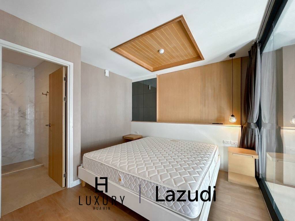 50 qm 1 Bett 2 Bad Apartment Für Verkauf