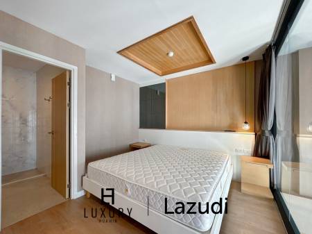 50 qm 1 Bett 2 Bad Apartment Für Verkauf