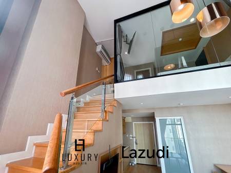 50 qm 1 Bett 2 Bad Apartment Für Verkauf