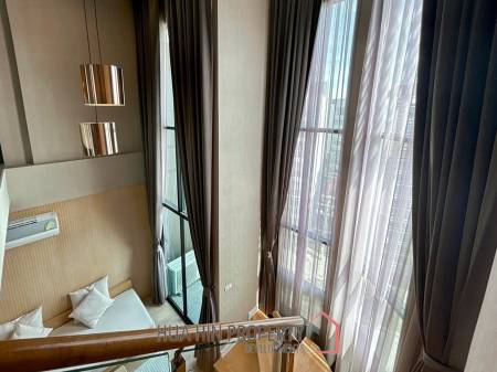 Duplex 1 Bedroom Condo With Mountain And Sea Views