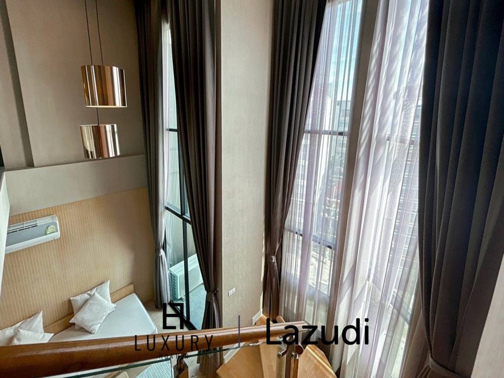 50 qm 1 Bett 2 Bad Apartment Für Verkauf