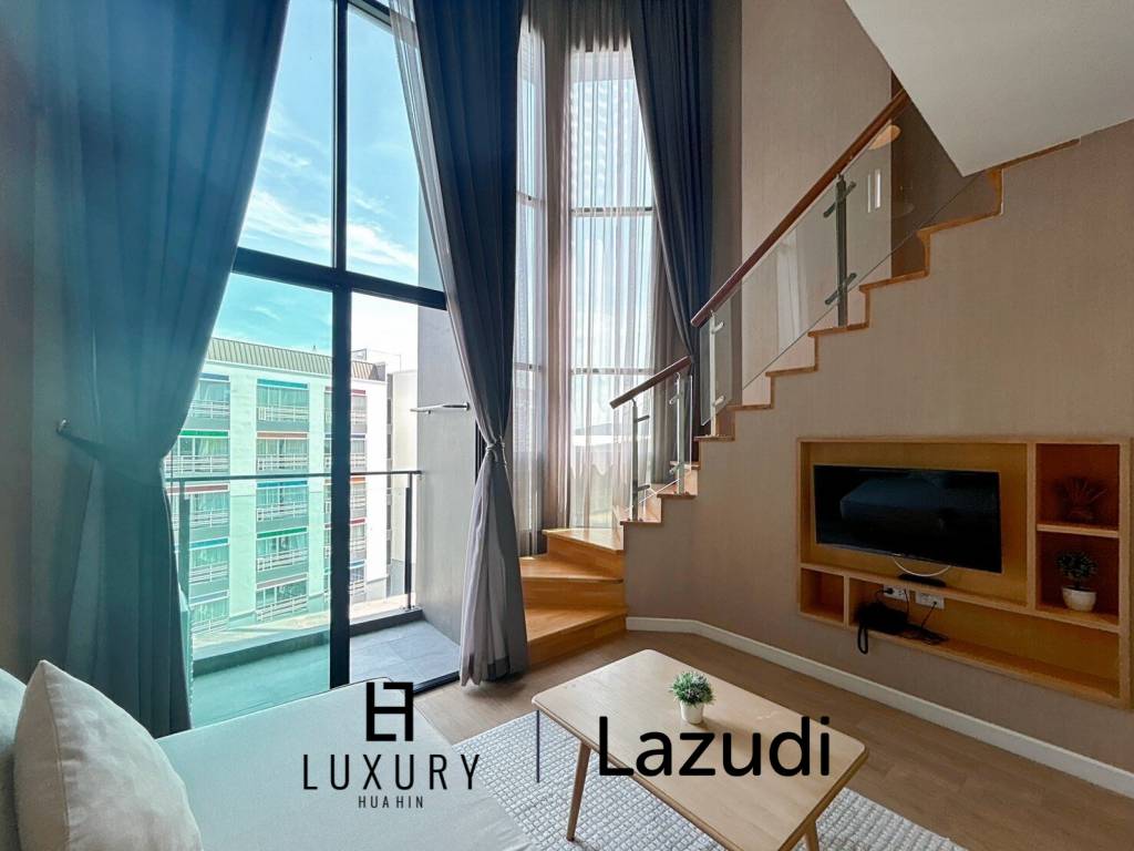 50 qm 1 Bett 2 Bad Apartment Für Verkauf