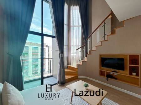 50 qm 1 Bett 2 Bad Apartment Für Verkauf