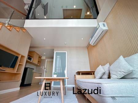 50 qm 1 Bett 2 Bad Apartment Für Verkauf