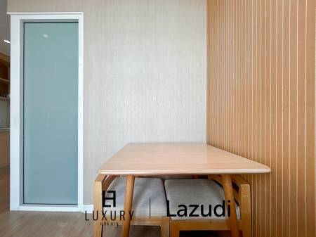 50 qm 1 Bett 2 Bad Apartment Für Verkauf