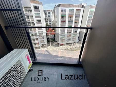 50 qm 1 Bett 2 Bad Apartment Für Verkauf