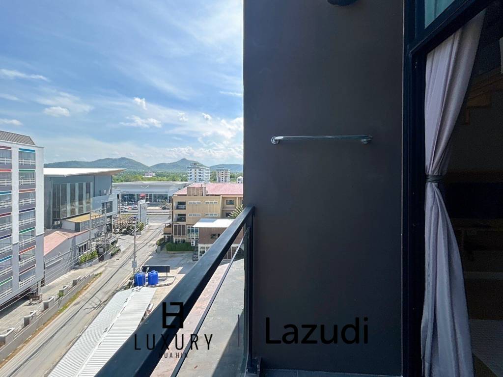 50 qm 1 Bett 2 Bad Apartment Für Verkauf