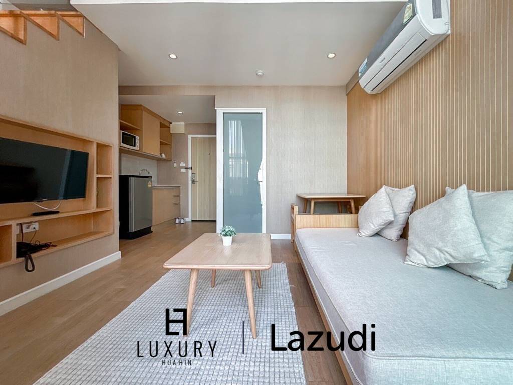 50 qm 1 Bett 2 Bad Apartment Für Verkauf