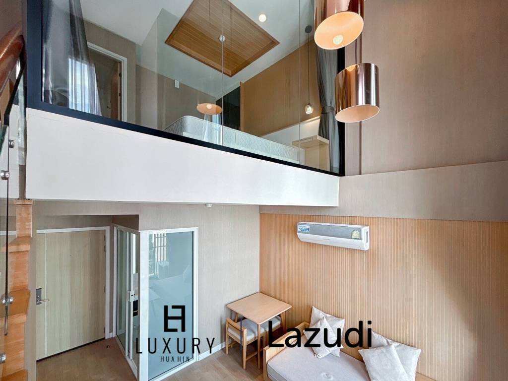 50 qm 1 Bett 2 Bad Apartment Für Verkauf