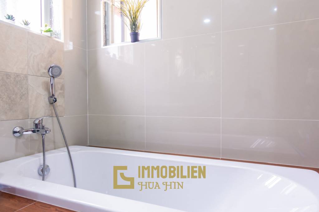 440 m² 4 Chambre 3 Salle de bain Villa Pour Vente