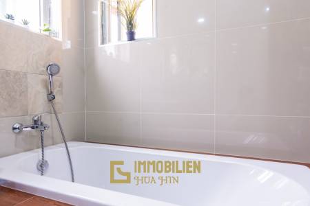 440 m² 4 Chambre 3 Salle de bain Villa Pour Vente