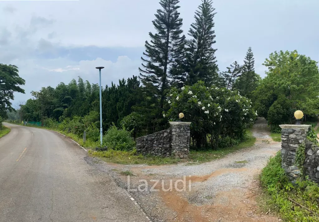 Foreign style house for rent