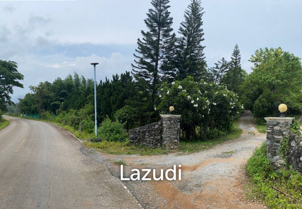 Foreign style house for rent