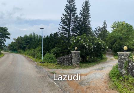 Foreign style house for rent