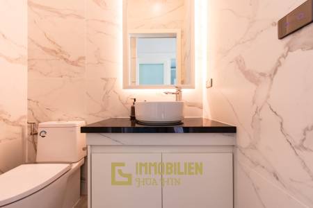 914 m² 3 Chambre 4 Salle de bain Villa Pour Vente