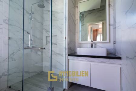 914 m² 3 Chambre 4 Salle de bain Villa Pour Vente