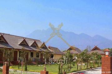 Good Location View Resort | Mae Sai