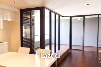 2 Bedroom 2 Bathroom 78 SQ.M Formosa Ladprao 7