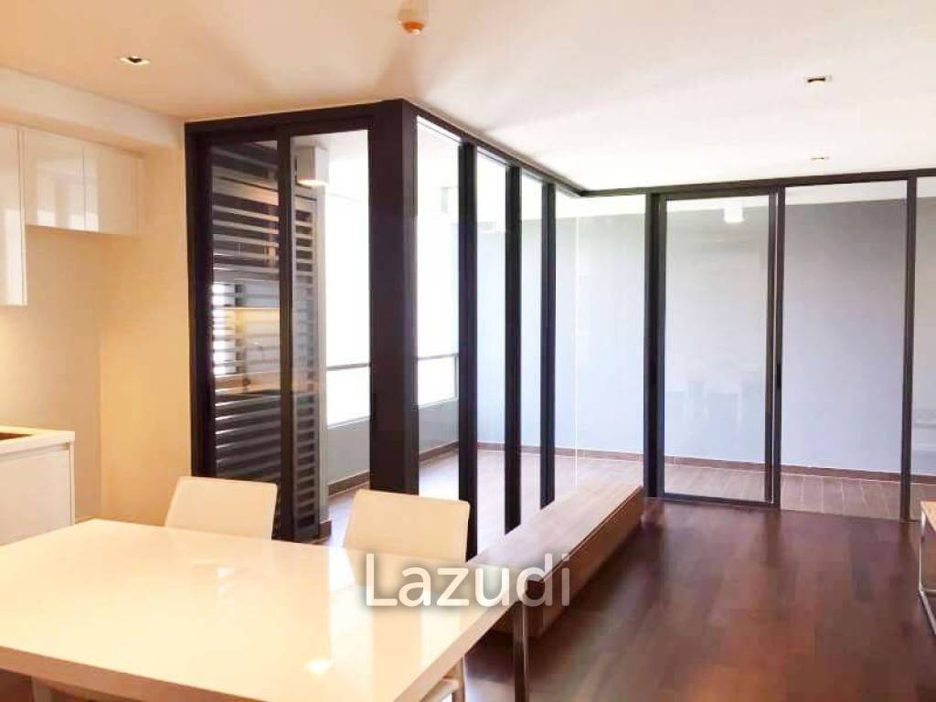 2 Bedroom 2 Bathroom 78 SQ.M Formosa Ladprao 7