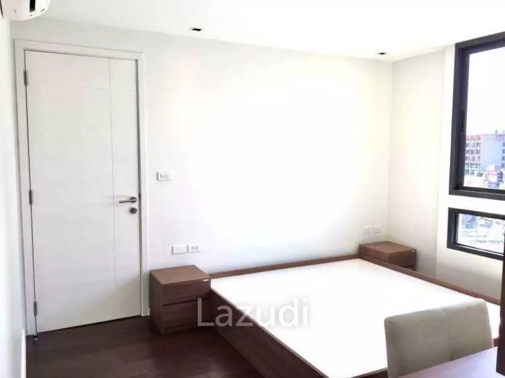 2 Bedroom 2 Bathroom 78 SQ.M Formosa Ladprao 7