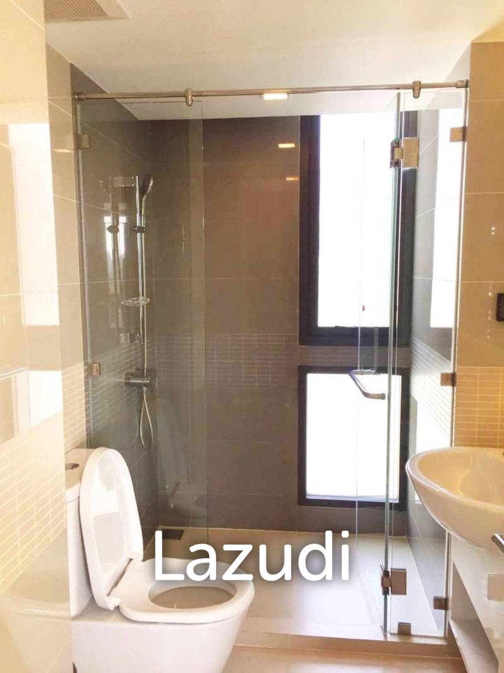 2 Bedroom 2 Bathroom 78 SQ.M Formosa Ladprao 7