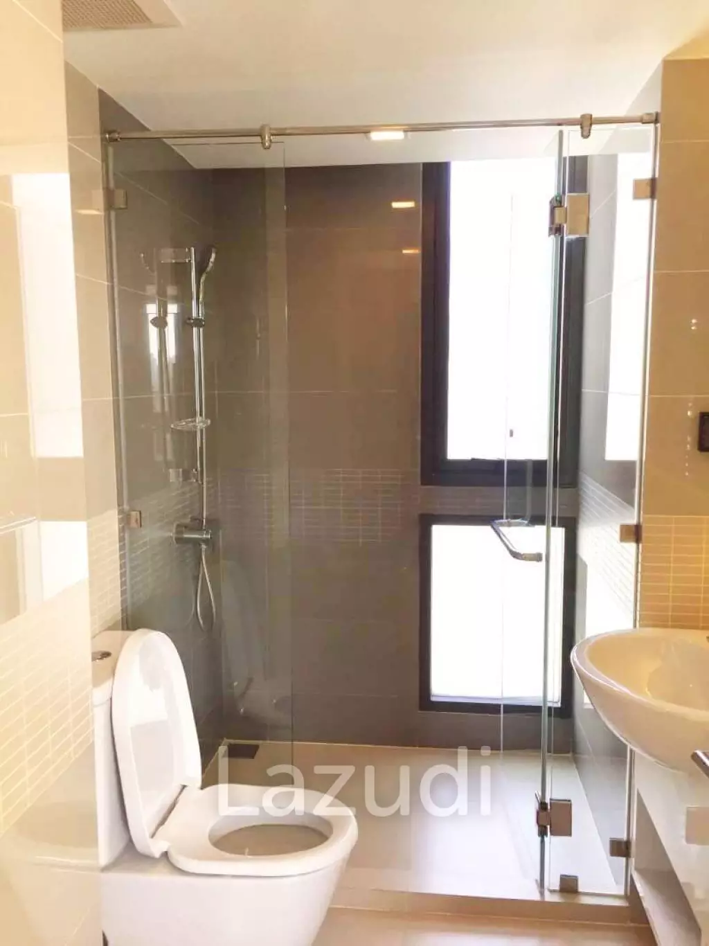2 Bedroom 2 Bathroom 78 SQ.M Formosa Ladprao 7
