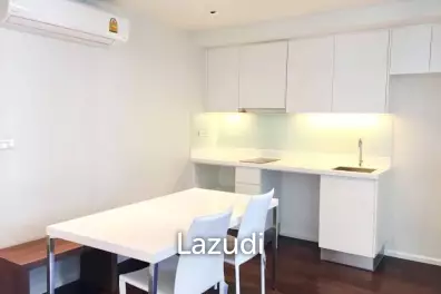 2 Bedroom 2 Bathroom 78 SQ.M Formosa Ladprao 7
