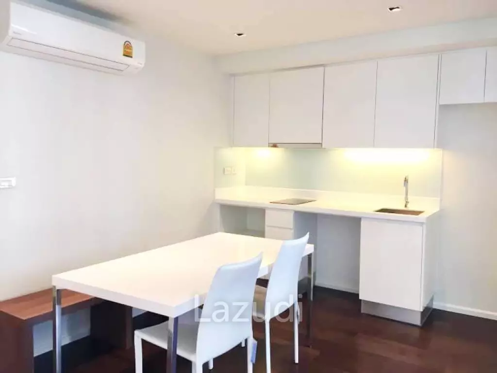 2 Bedroom 2 Bathroom 78 SQ.M Formosa Ladprao 7