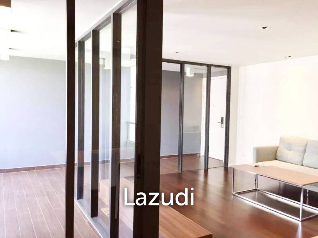 2 Bedroom 2 Bathroom 78 SQ.M Formosa Ladprao 7