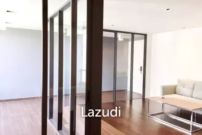 2 Bedroom 2 Bathroom 78 SQ.M Formosa Ladprao 7