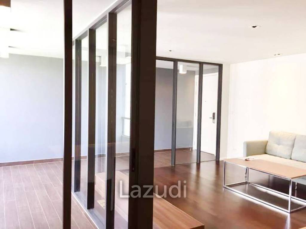 2 Bedroom 2 Bathroom 78 SQ.M Formosa Ladprao 7