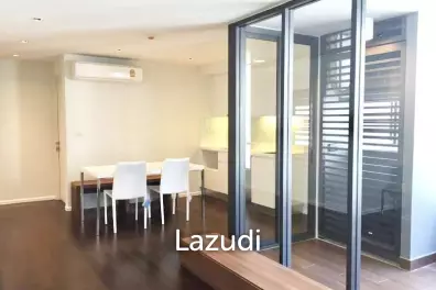 2 Bedroom 2 Bathroom 78 SQ.M Formosa Ladprao 7