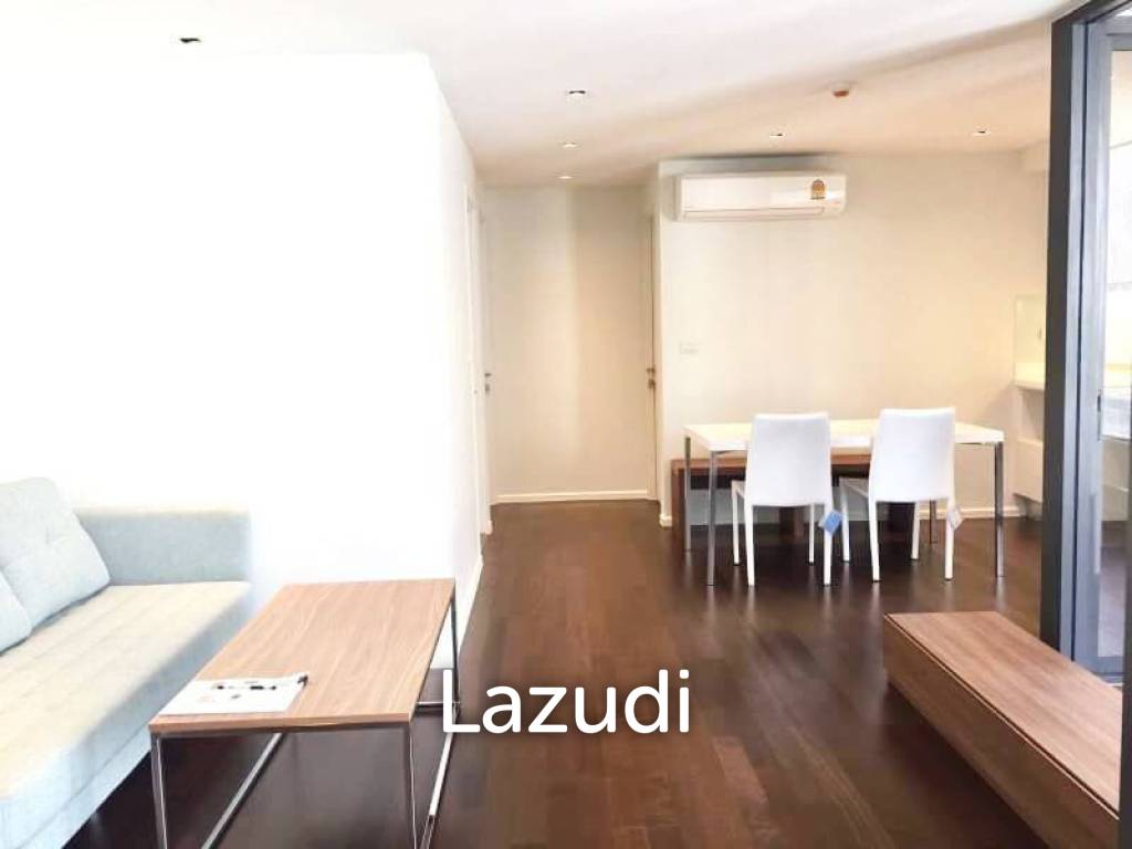 2 Bedroom 2 Bathroom 78 SQ.M Formosa Ladprao 7