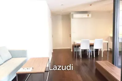 2 Bedroom 2 Bathroom 78 SQ.M Formosa Ladprao 7