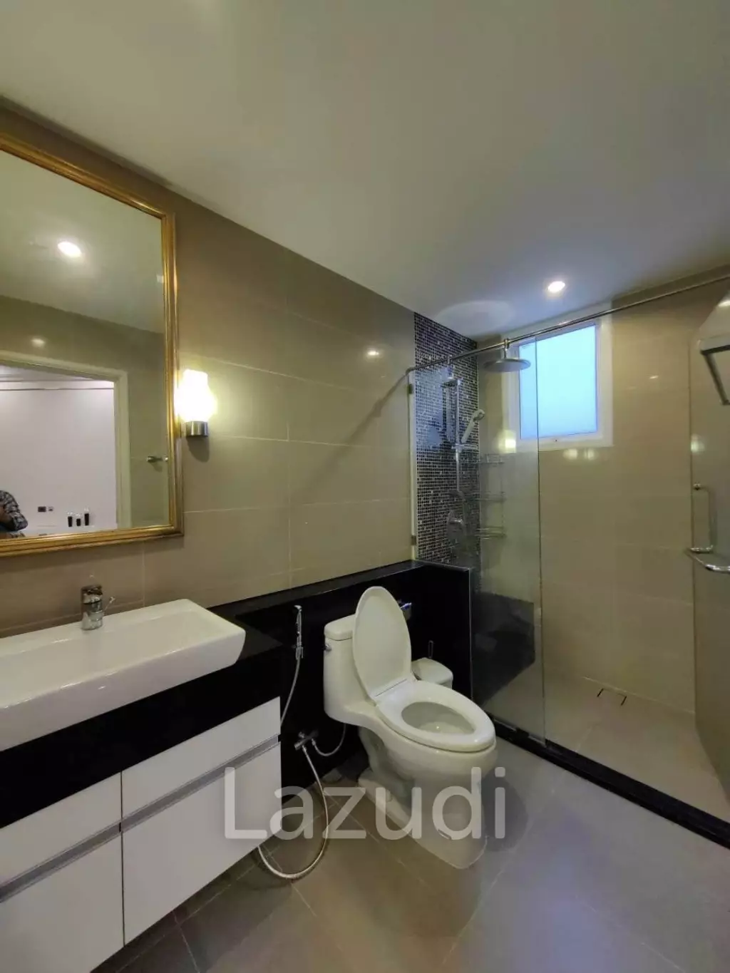 4 Bed 4 Bath 250 SQ.M Supalai Wellington 1