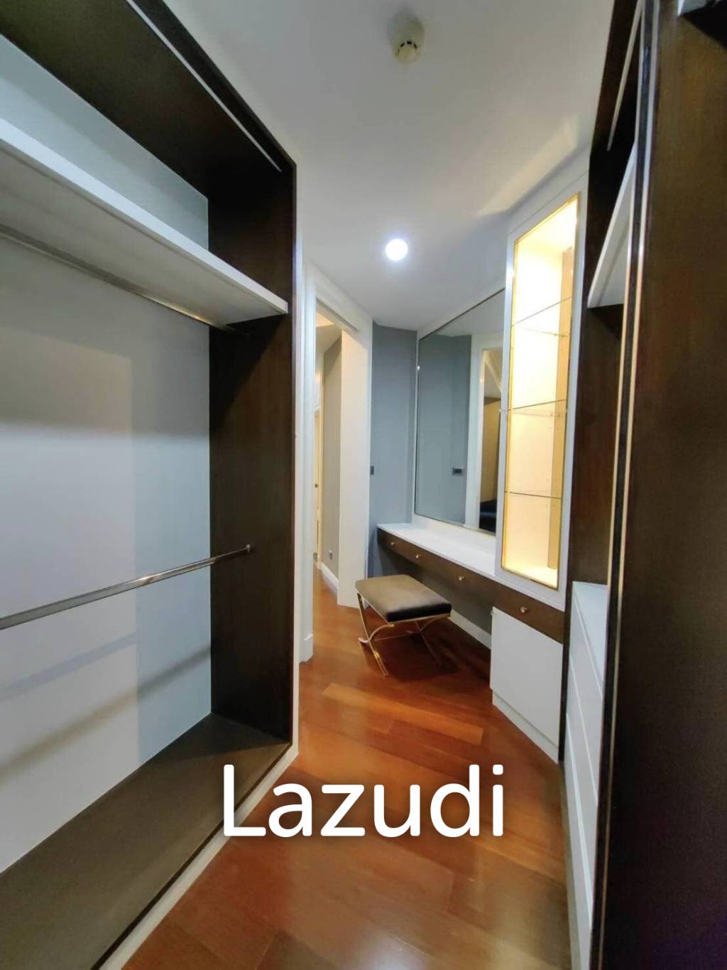 4 Bed 4 Bath 250 SQ.M Supalai Wellington 1