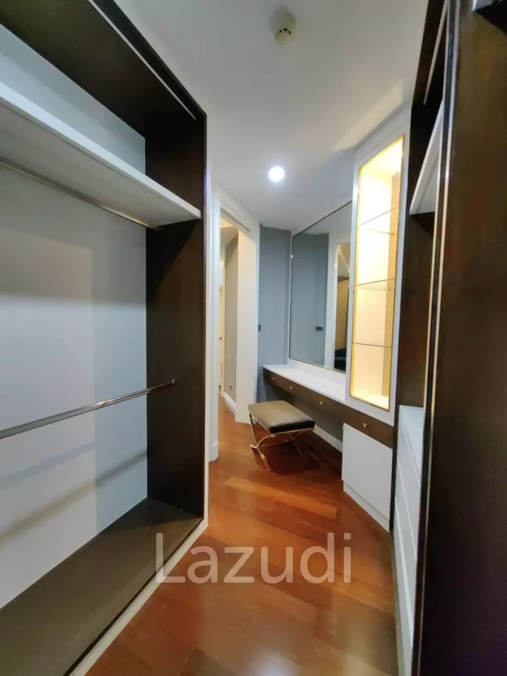 4 Bed 4 Bath 250 SQ.M Supalai Wellington 1