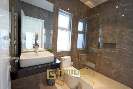 482 m² 3 Chambre 3 Salle de bain Villa Pour Vente