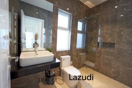 482 m² 3 Chambre 3 Salle de bain Villa Pour Vente