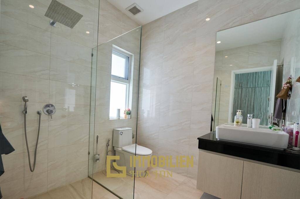 482 m² 3 Chambre 3 Salle de bain Villa Pour Vente