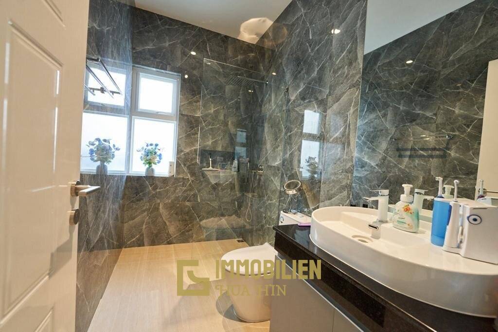 482 m² 3 Chambre 3 Salle de bain Villa Pour Vente