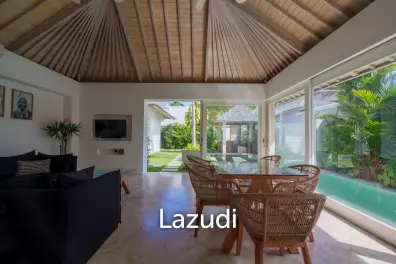 Perfect Home or Investment walking distance from the beach