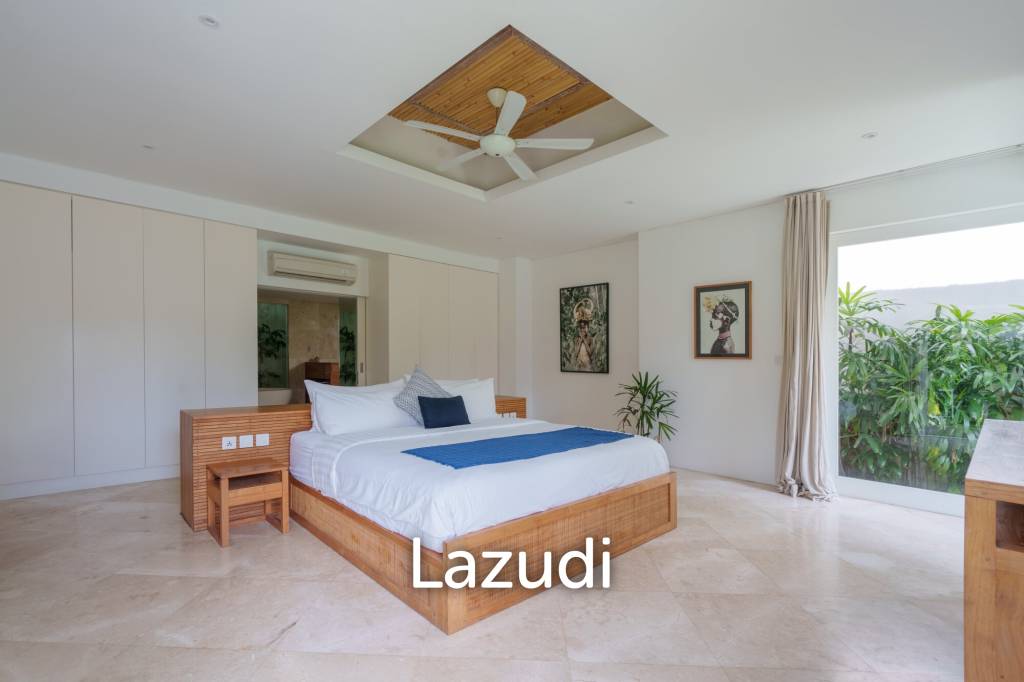Perfect Home or Investment walking distance from the beach