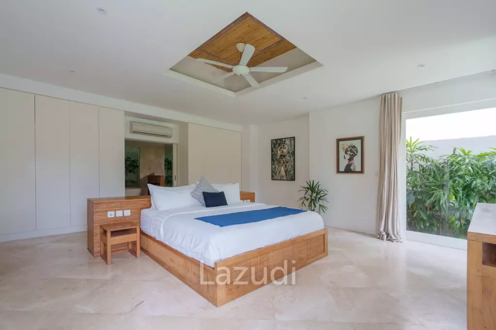 Perfect Home or Investment walking distance from the beach