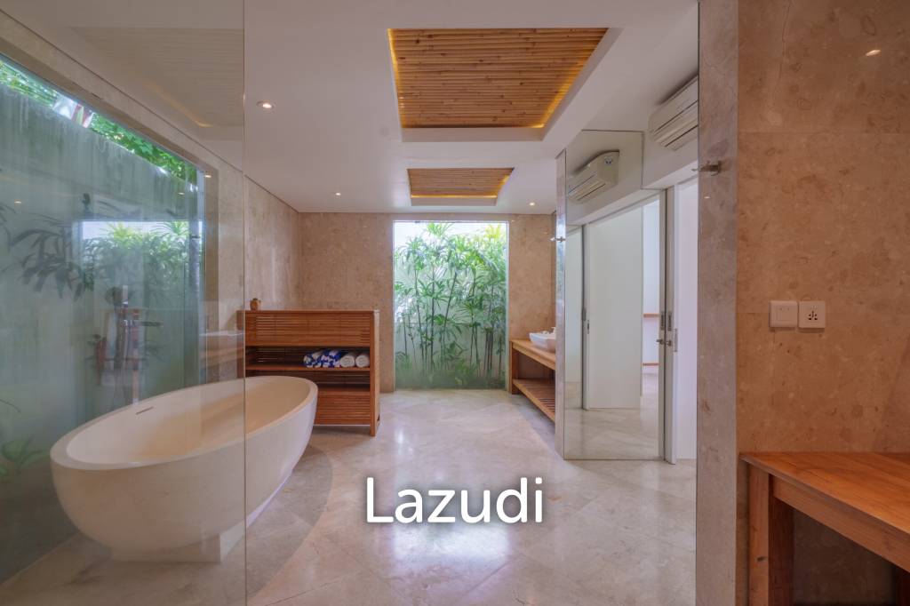 Perfect Home or Investment walking distance from the beach