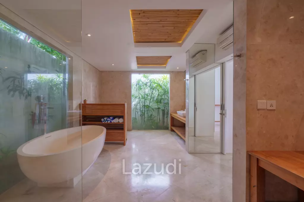 Perfect Home or Investment walking distance from the beach