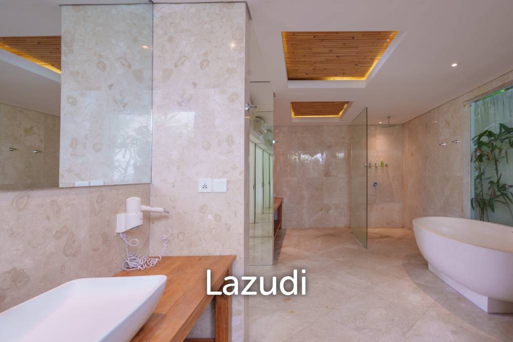 Perfect Home or Investment walking distance from the beach