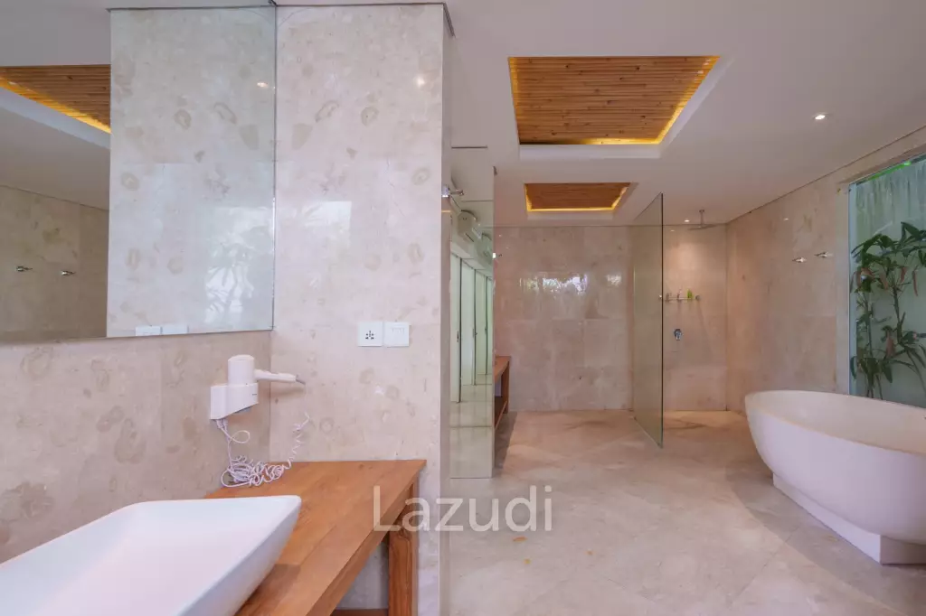 Perfect Home or Investment walking distance from the beach