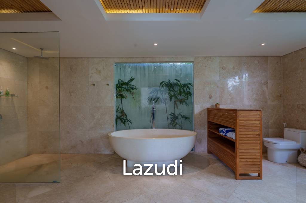 Perfect Home or Investment walking distance from the beach